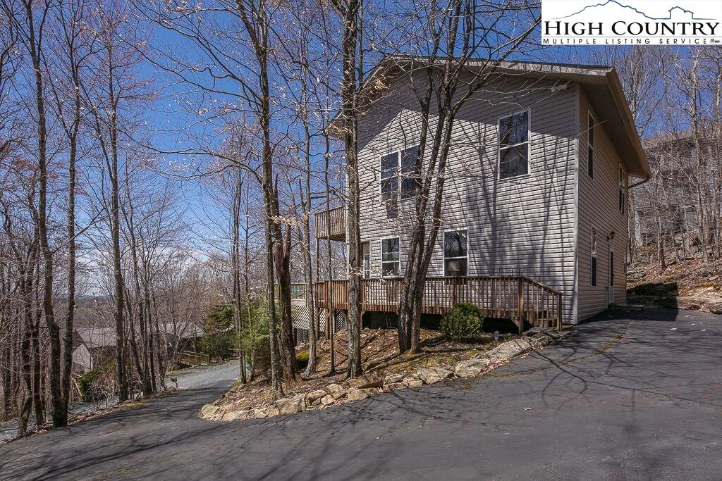 Image number 7 for the current listing