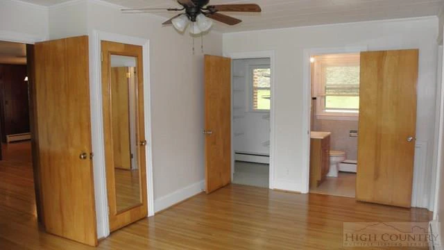 Image number 18 for the current listing