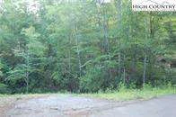 Image number 11 for the current listing