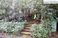 Image number 3 for the current listing