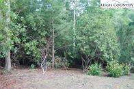 Image number 6 for the current listing