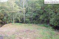 Image number 10 for the current listing