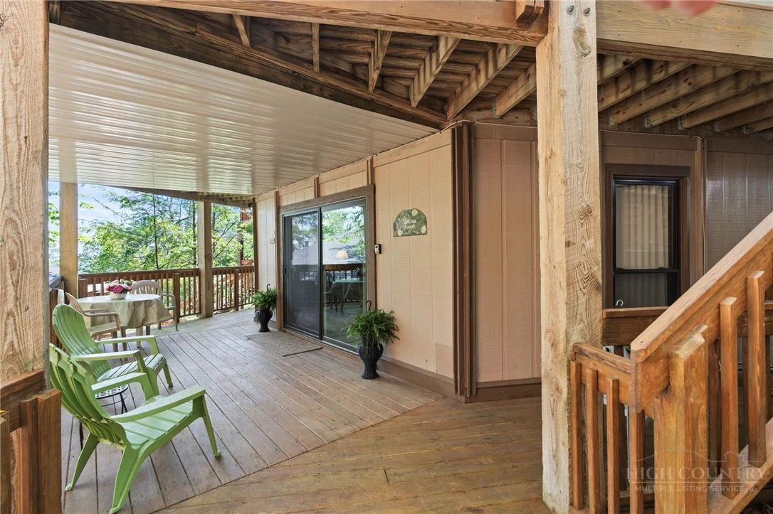 Image number 6 for the current listing
