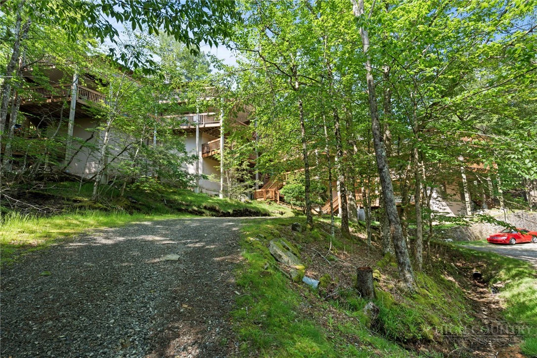 Image number 4 for the current listing