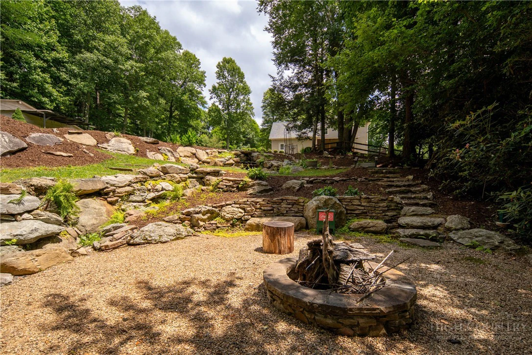 Image number 2 for the current listing