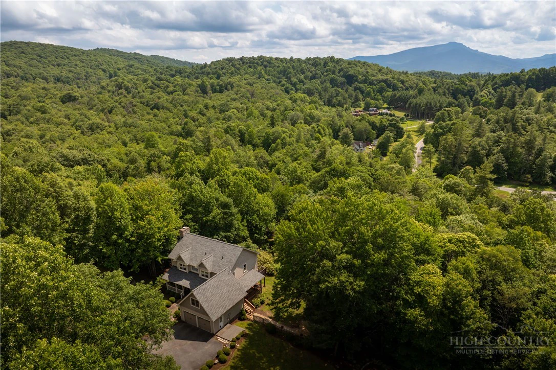 Image number 3 for the current listing