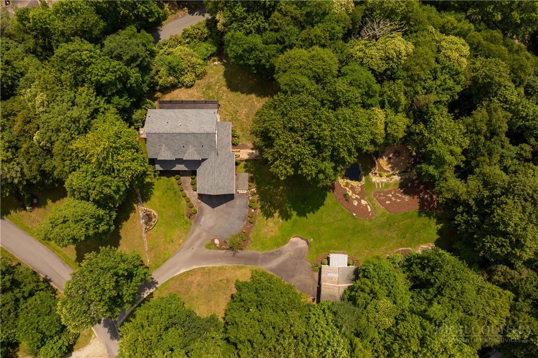 Image number 4 for the current listing