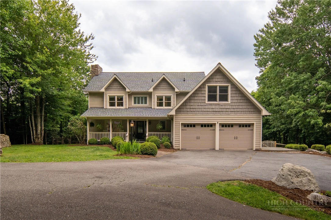Image number 5 for the current listing