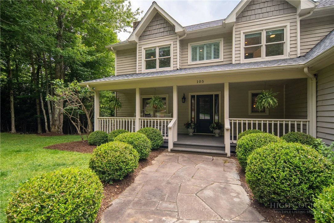 Image number 7 for the current listing
