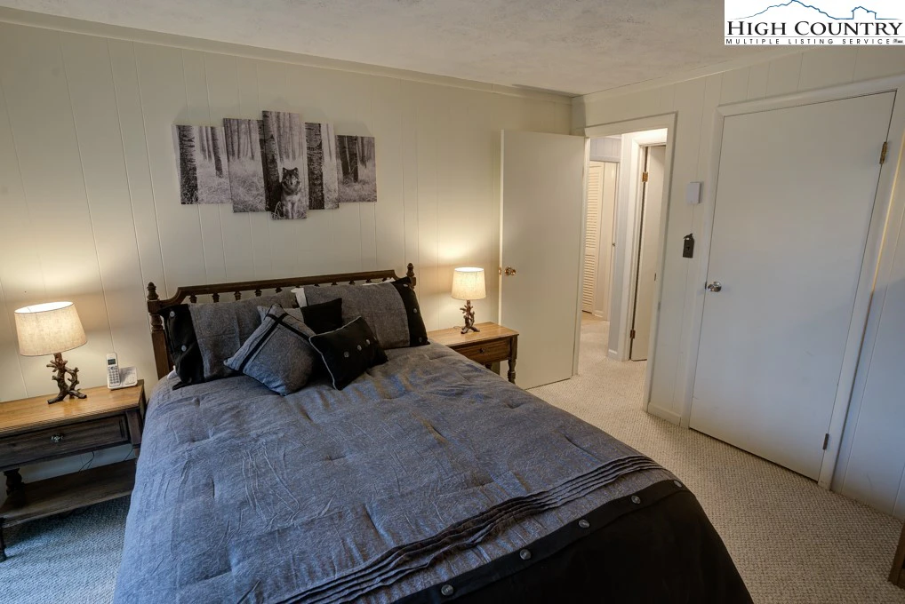 Image number 3 for the current listing