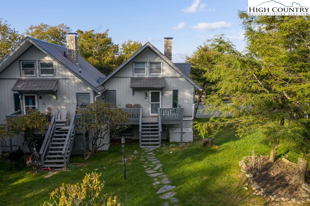 Image number 10 for the current listing