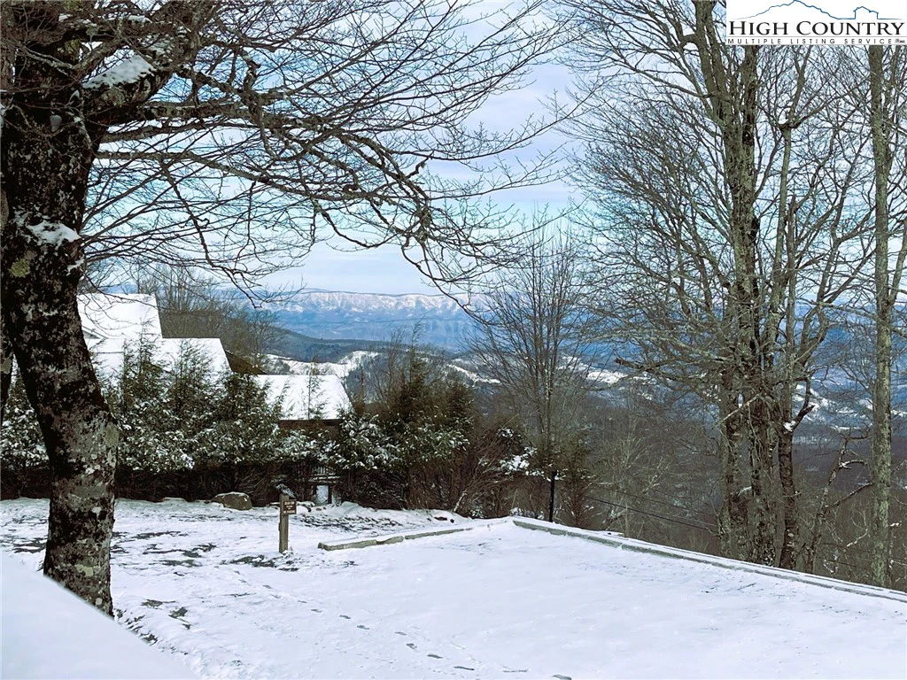 Image number 18 for the current listing