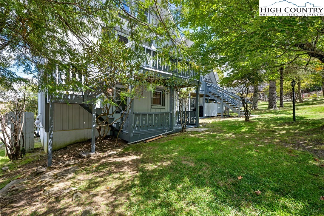 Image number 10 for the current listing