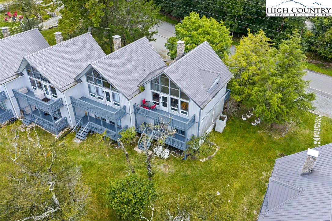 Image number 12 for the current listing
