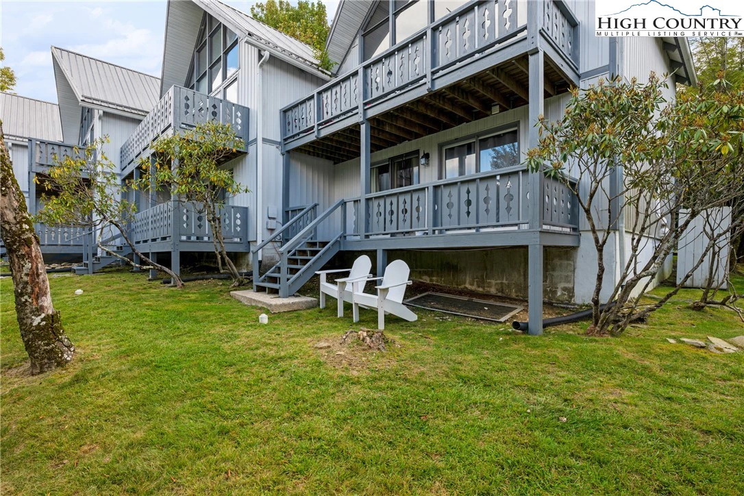 Image number 21 for the current listing