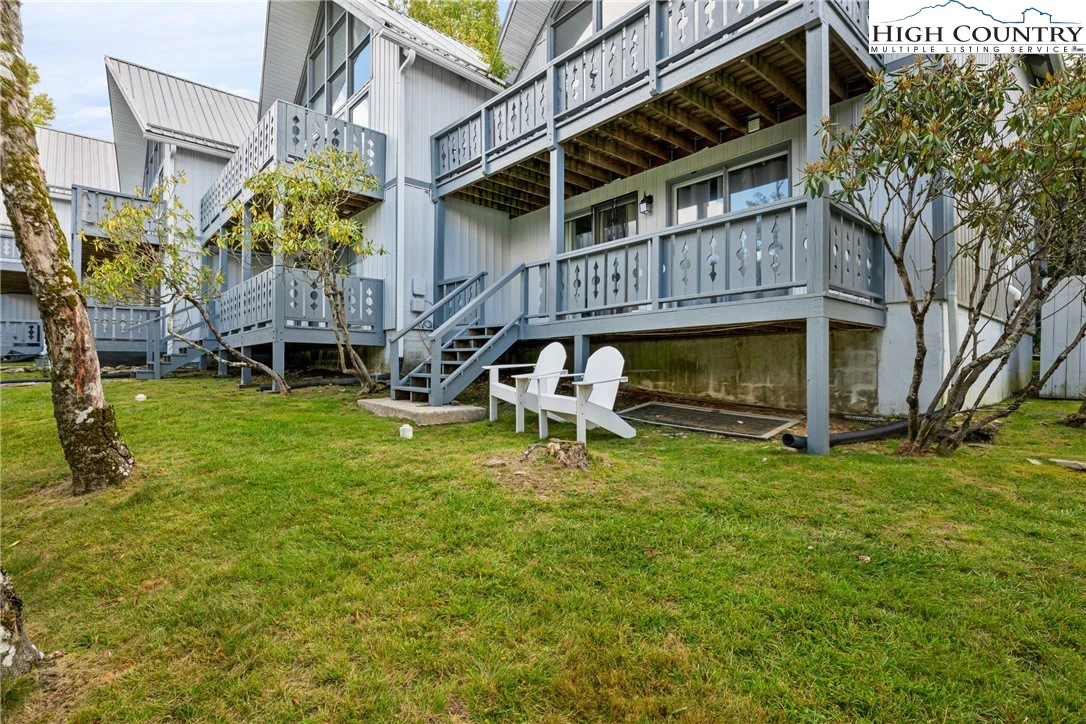 Image number 22 for the current listing