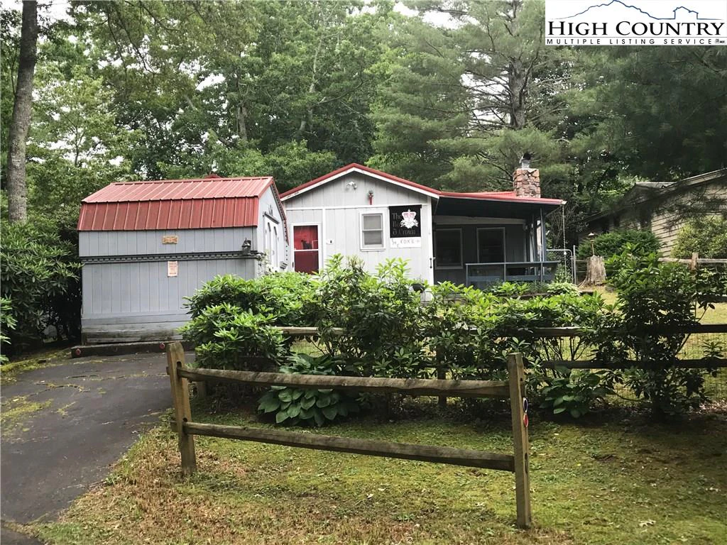 Image number 5 for the current listing