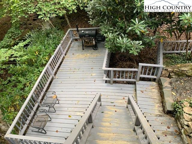 Image number 9 for the current listing