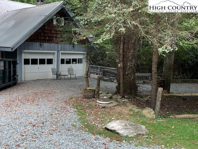 Image number 7 for the current listing