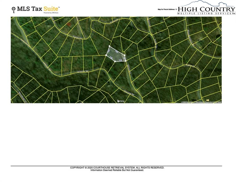 Image number 4 for the current listing