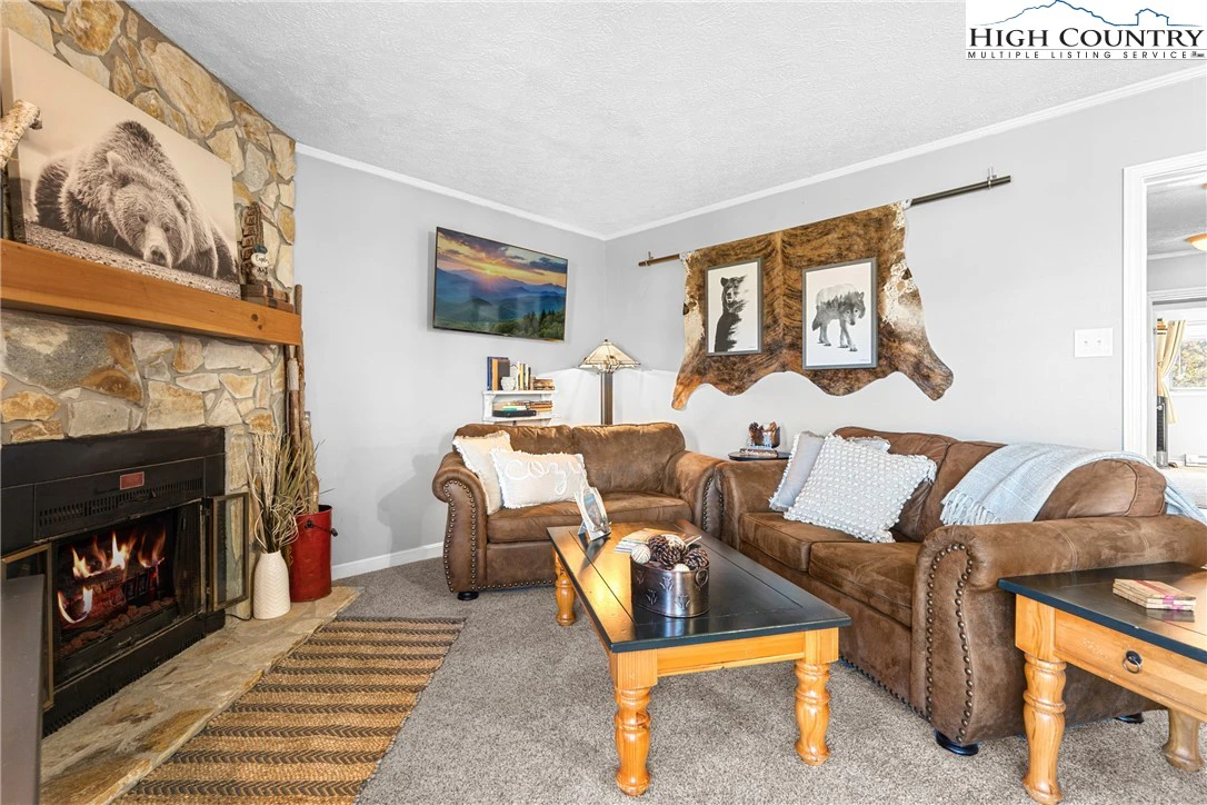 Image number 15 for the current listing