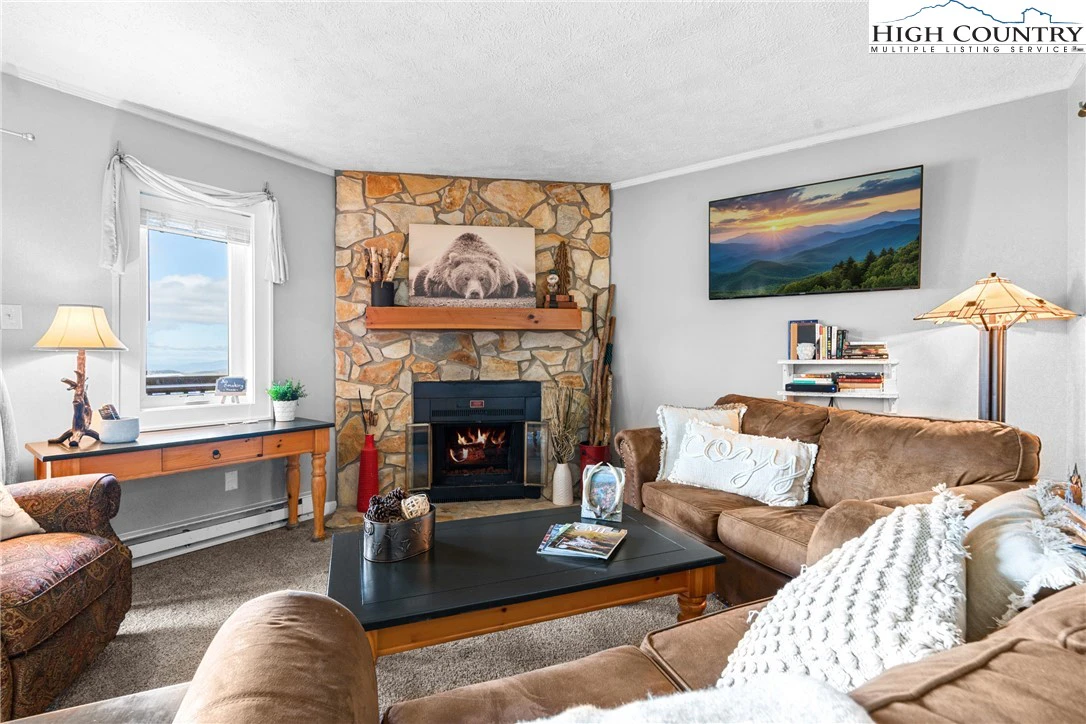 Image number 12 for the current listing