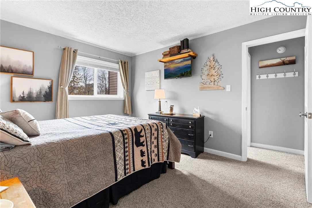 Image number 1 for the current listing