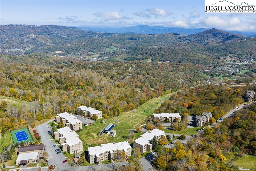 Image number 9 for the current listing