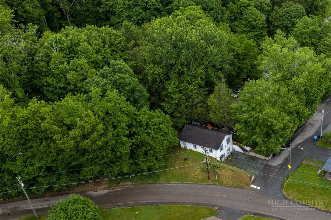 Image number 3 for the current listing