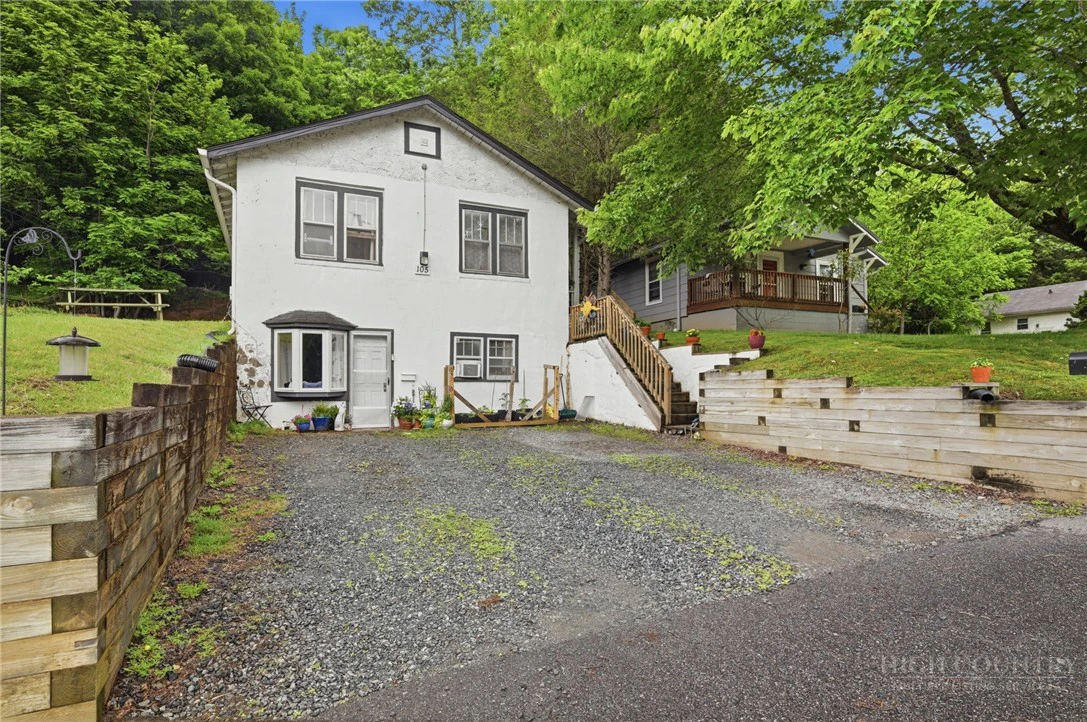 Image number 6 for the current listing