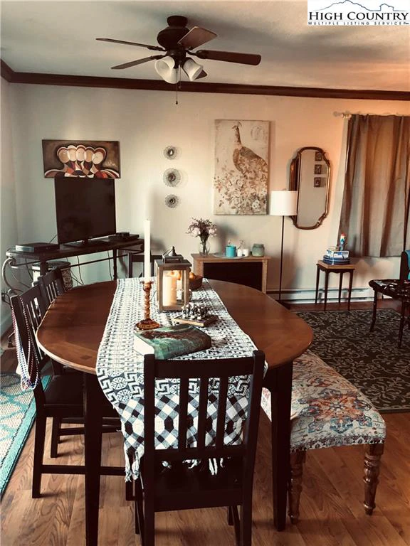 Image number 6 for the current listing