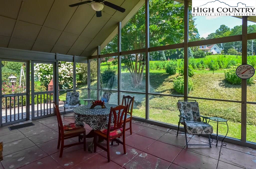 Image number 4 for the current listing