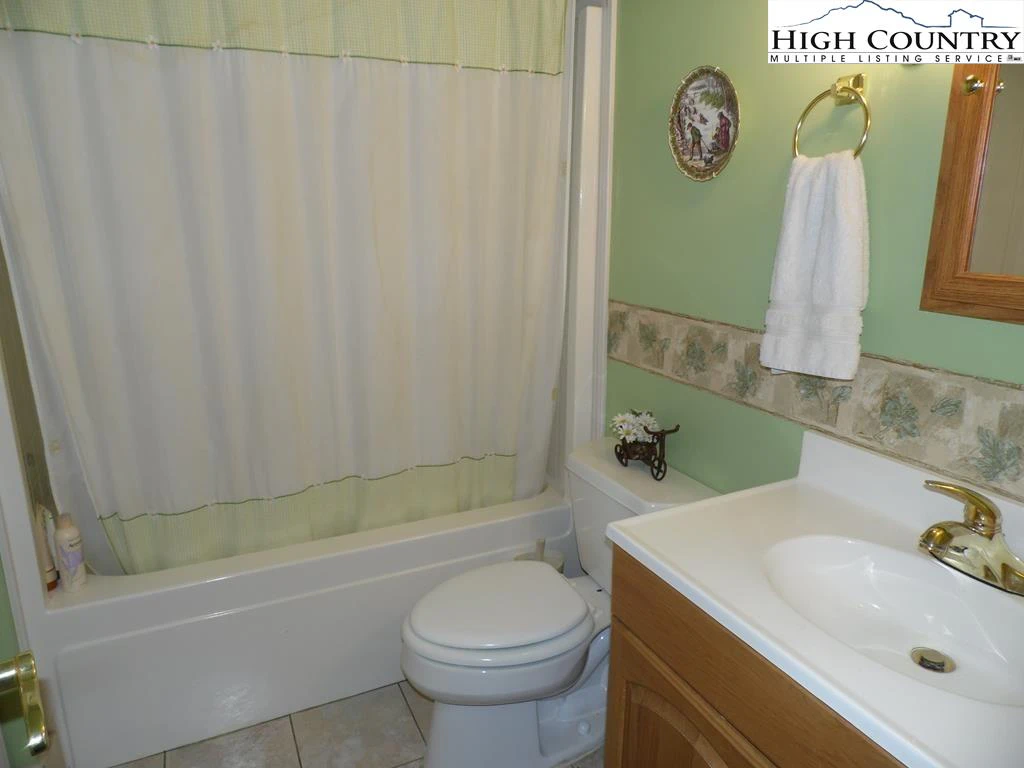 Image number 12 for the current listing