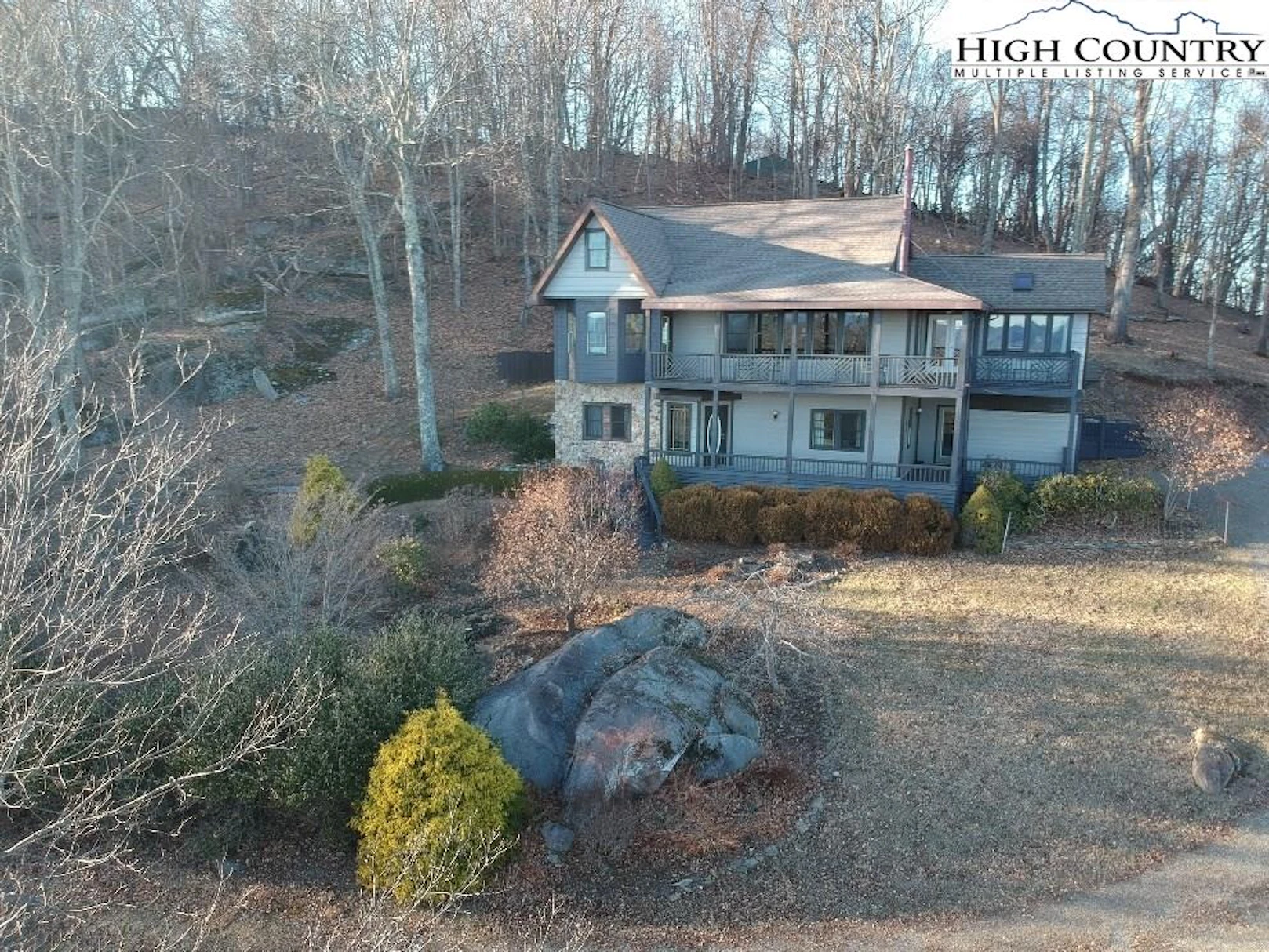 Image number 20 for the current listing