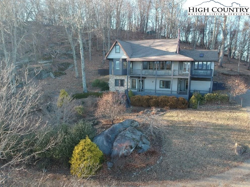 Image number 20 for the current listing