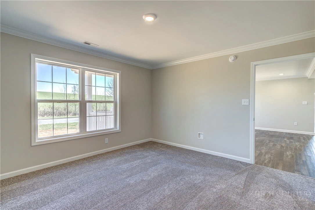 Image number 12 for the current listing