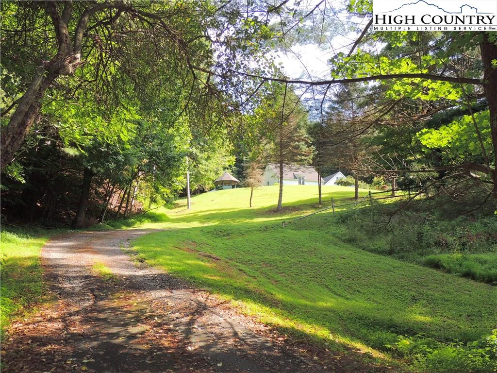 Image number 7 for the current listing
