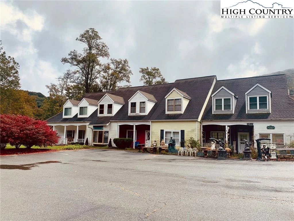 Image number 10 for the current listing