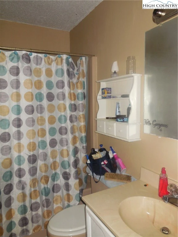 Image number 16 for the current listing