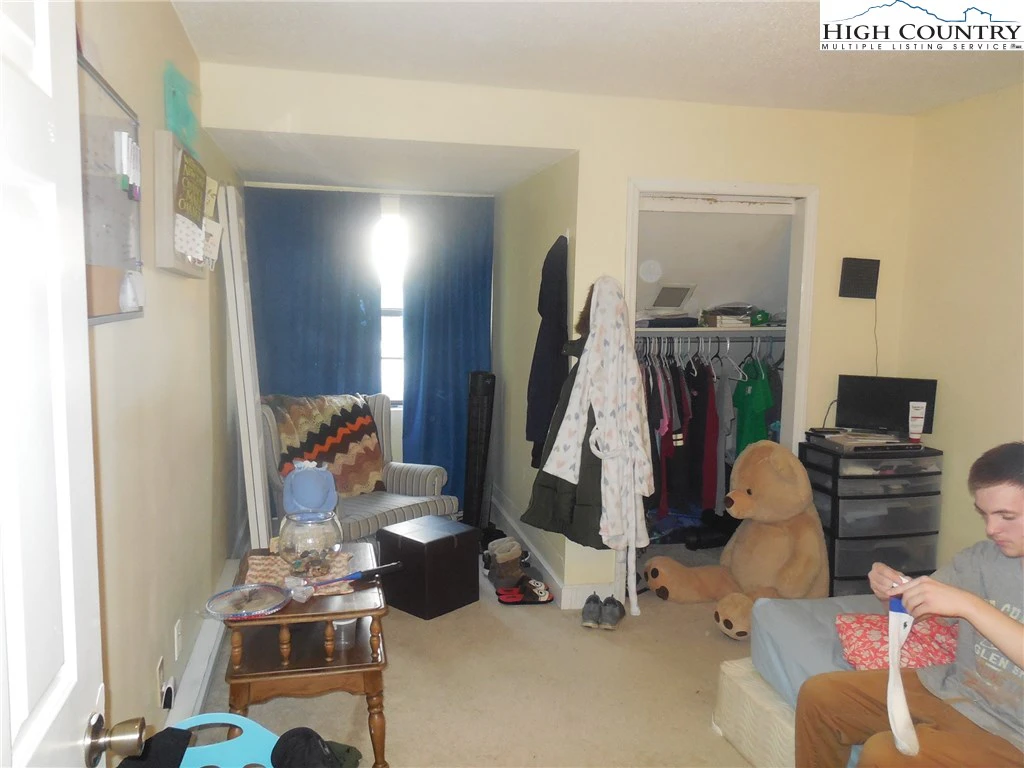 Image number 17 for the current listing