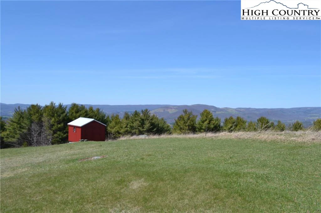 Image number 6 for the current listing