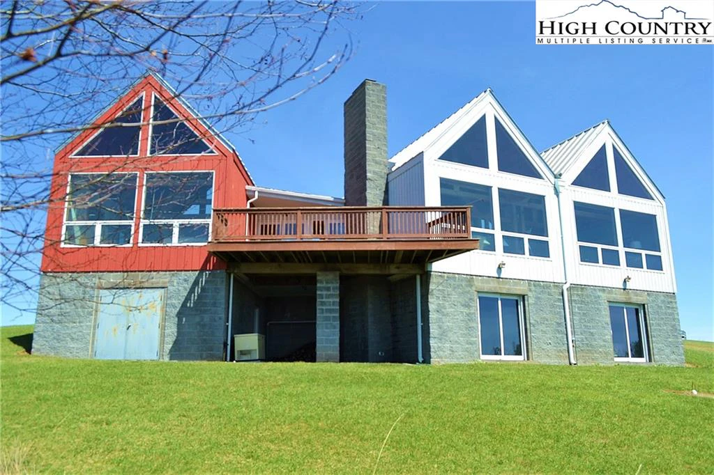 Image number 4 for the current listing