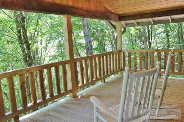 Image number 5 for the current listing