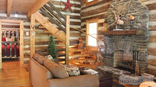 Image number 6 for the current listing
