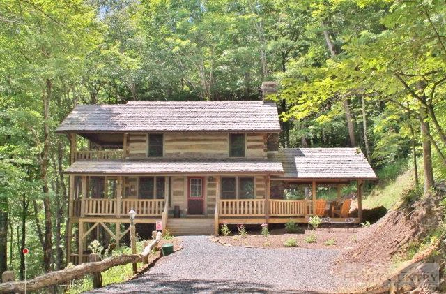 Image number 15 for the current listing