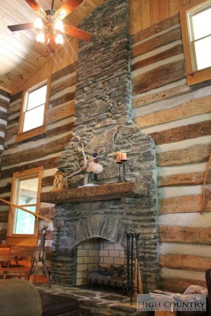 Image number 18 for the current listing