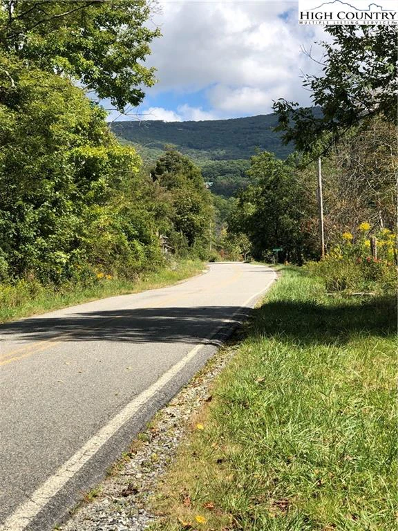 Image number 1 for the current listing