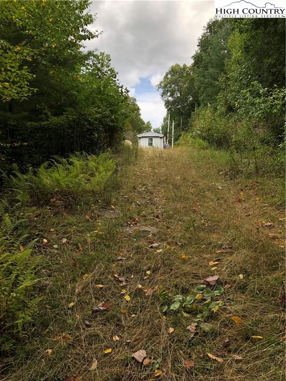 Image number 19 for the current listing