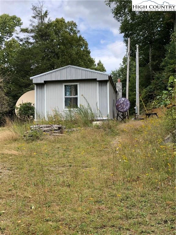 Image number 2 for the current listing