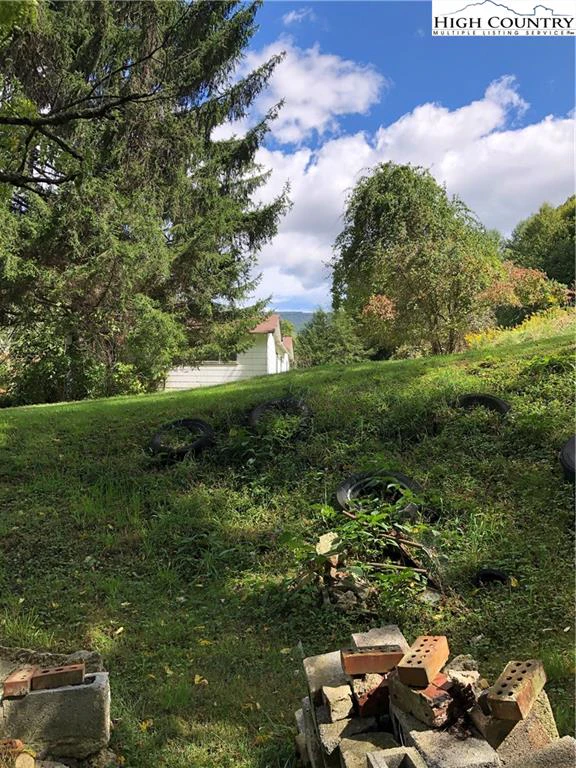 Image number 8 for the current listing